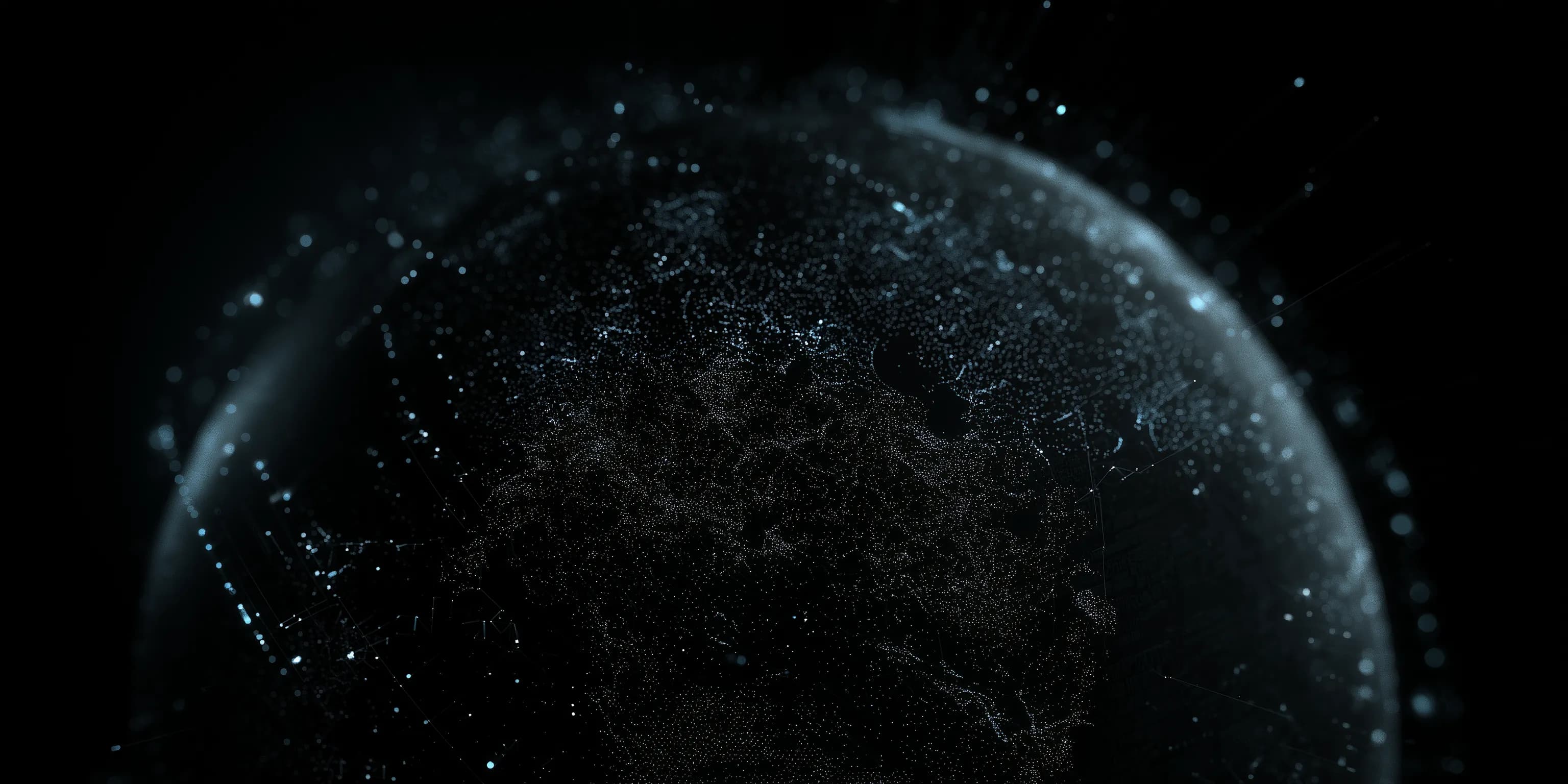 Boneside - consultoria em dados, cloud e desenvolvimento de software