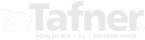 Tafner