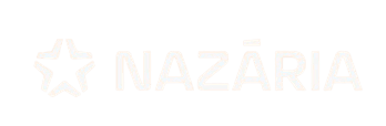 Nazárias